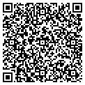 QR code with Jo Jos contacts