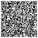 QR code with KENA Auto Sales contacts