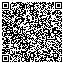 QR code with PRI Merica contacts