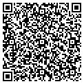 QR code with Studio 23 contacts