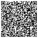 QR code with Tex-Mex Trailers contacts