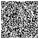 QR code with A Way Out Bail Bonds contacts
