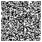 QR code with Colony Roofing & Remodeling contacts