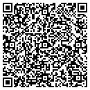 QR code with AMC 1301 Storage contacts