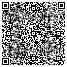 QR code with Performance Automotive contacts