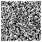 QR code with Stone Wealth Management contacts