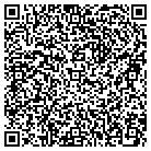 QR code with Kenneth E Bell Construction contacts