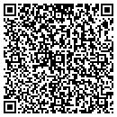 QR code with Blake Brooks M Do contacts