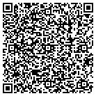 QR code with Bake Shop Food Service contacts