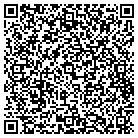 QR code with American Leak Detection contacts