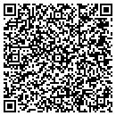 QR code with Tornado Bus Co contacts
