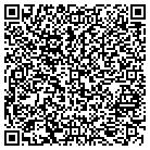 QR code with Association Of Prof Wddng Plnr contacts