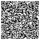 QR code with Unida Custom Auto Upholstery contacts