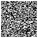 QR code with T X I contacts