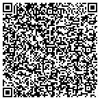 QR code with Advance Research & Development contacts