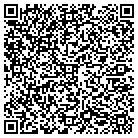QR code with Kainers Welding & Fabrication contacts