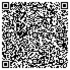 QR code with River City Paint Works contacts
