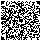 QR code with Stearns Insurance Service contacts
