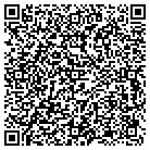 QR code with Mrv Engineers & Constructors contacts