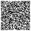 QR code with AAA Water Well Service contacts