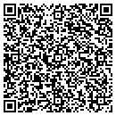 QR code with Knapp Associates contacts