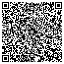 QR code with Comex Paint Center contacts