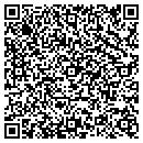 QR code with Source Center Inc contacts