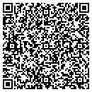 QR code with Mmm Samana contacts