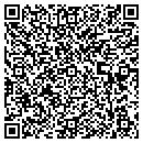 QR code with Daro Electric contacts
