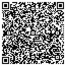 QR code with Big Daddys Donuts contacts