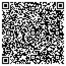 QR code with Custer Computers Inc contacts