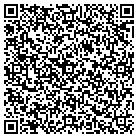 QR code with Select Transportation Service contacts