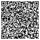 QR code with Cosmoscarpet Cleaning contacts