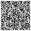 QR code with Pcplus contacts