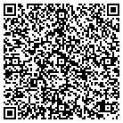 QR code with Kittys Antiques & Gift Shop contacts