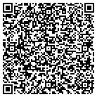 QR code with Monarch Christian Montessori contacts