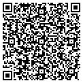 QR code with Q Beauty contacts
