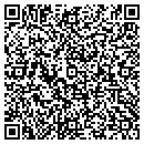 QR code with Stop N Go contacts
