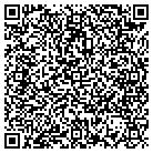 QR code with Lastrapes Group General Contra contacts