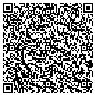 QR code with Vgr Russell Properties GP LLC contacts