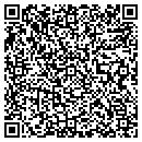 QR code with Cupids Corner contacts