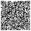 QR code with James Halpert DDS contacts