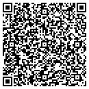 QR code with Todd E Hegstrom MD contacts