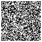 QR code with Gilbert's Service Center contacts