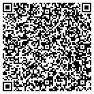 QR code with Kindred Spirit Design contacts