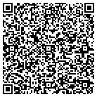 QR code with Jay's Scrap Metal & Recycling contacts