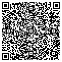 QR code with Threads contacts