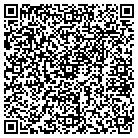 QR code with Nichols Auto Body & Rstrtns contacts
