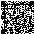 QR code with Access Digital Resources contacts