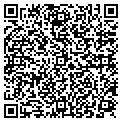 QR code with J Diggs contacts